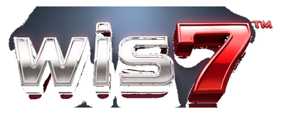 wis77 login logo