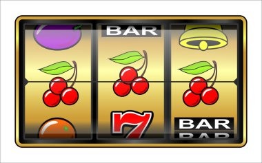 wis77 login Sportsbook Dashboard