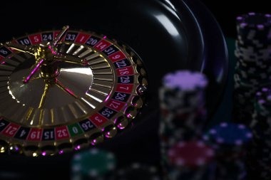 wis77 login Bingo & Social Slots