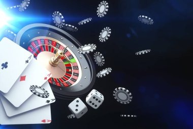 wis77 login Multiple Bet Types