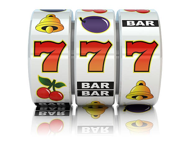 wis77 login Slots